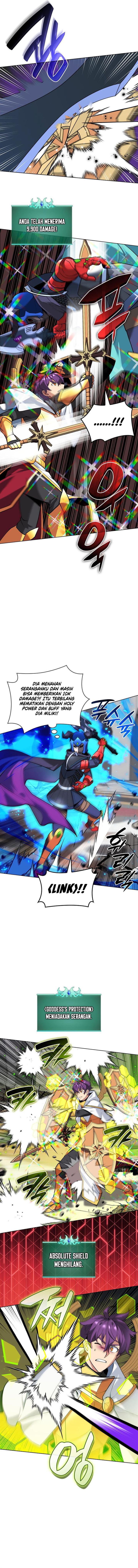 image-komik-overgeared-chapter-226-10/21