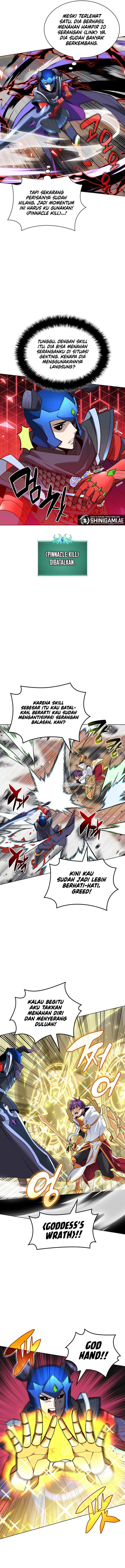 image-komik-overgeared-chapter-226-11/21