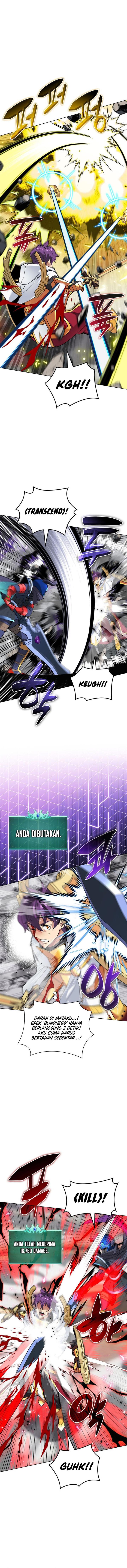 image-komik-overgeared-chapter-226-12/21