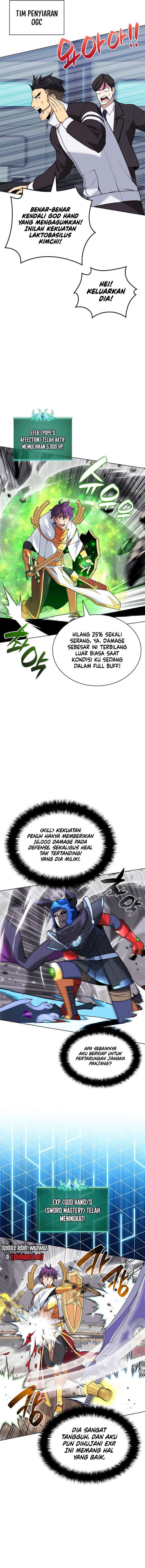 image-komik-overgeared-chapter-226-13/21