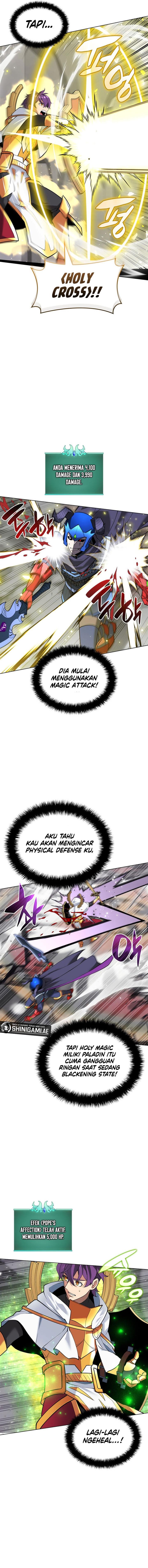 image-komik-overgeared-chapter-226-14/21