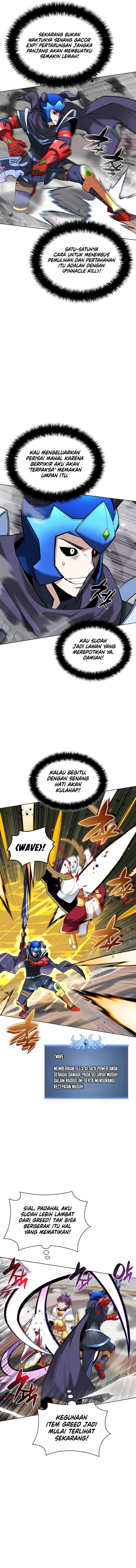 image-komik-overgeared-chapter-226-15/21