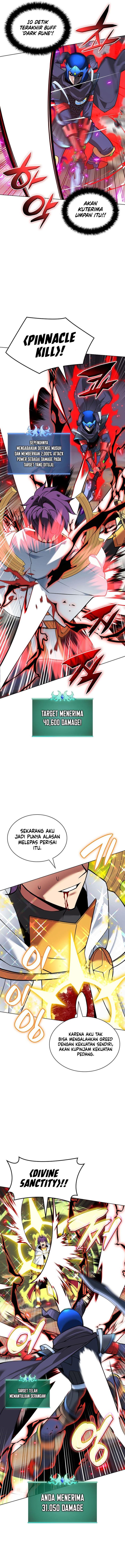 image-komik-overgeared-chapter-226-16/21