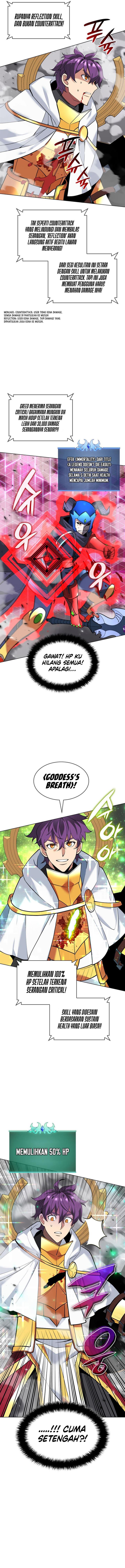 image-komik-overgeared-chapter-226-17/21