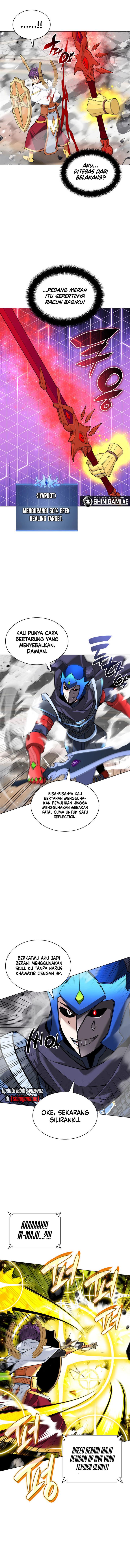 image-komik-overgeared-chapter-226-18/21