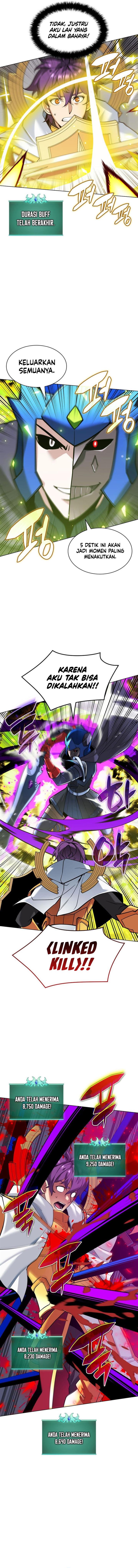 image-komik-overgeared-chapter-226-19/21