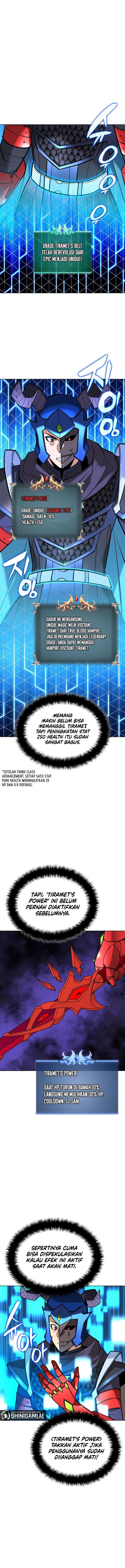 image-komik-overgeared-chapter-227-0/22