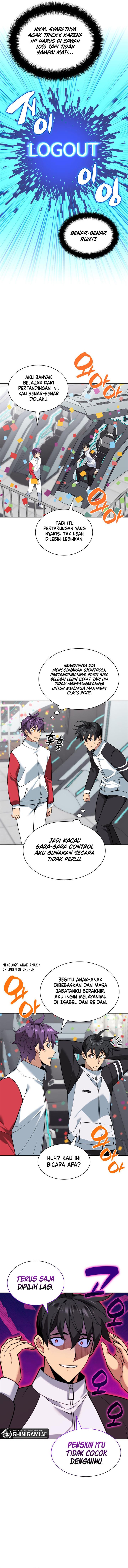image-komik-overgeared-chapter-227-1/22