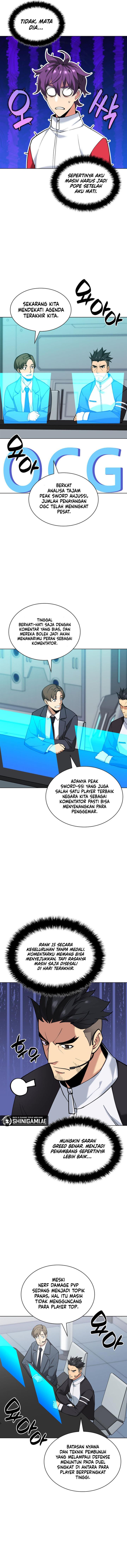image-komik-overgeared-chapter-227-2/22