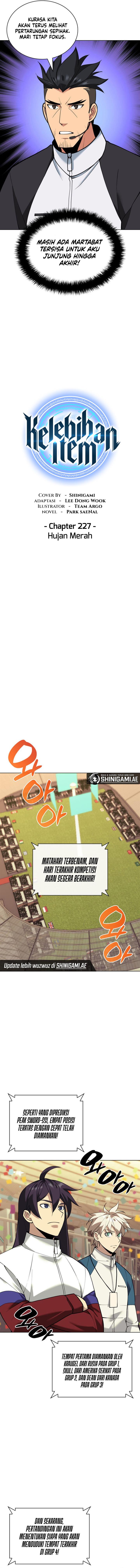 image-komik-overgeared-chapter-227-3/22