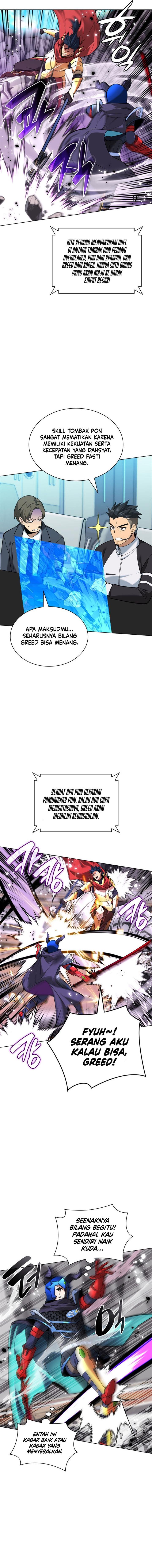 image-komik-overgeared-chapter-227-4/22