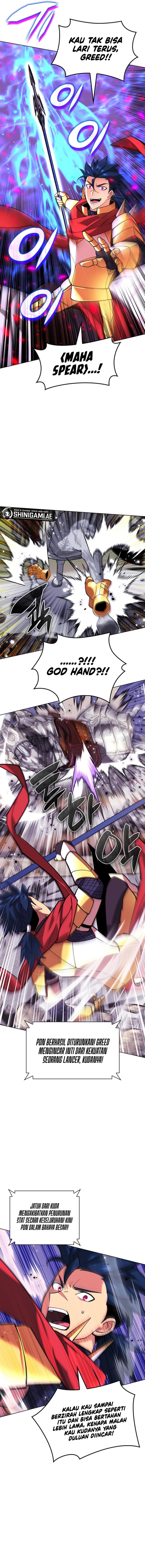 image-komik-overgeared-chapter-227-5/22