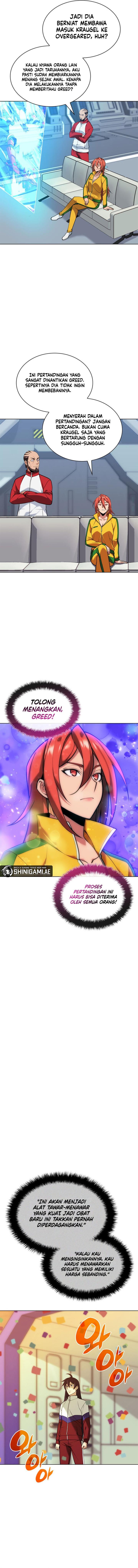 image-komik-overgeared-chapter-227-9/22