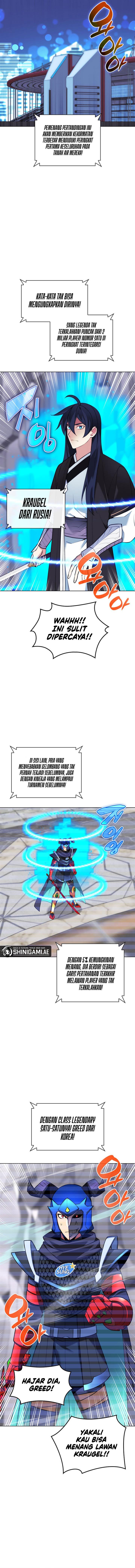 image-komik-overgeared-chapter-227-11/22