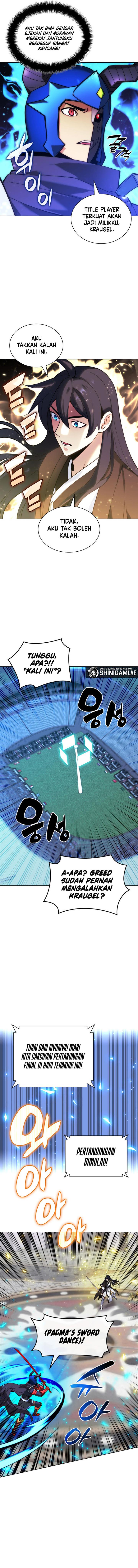 image-komik-overgeared-chapter-227-12/22