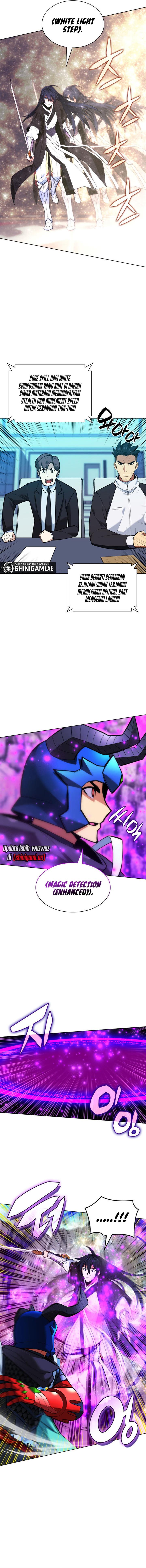 image-komik-overgeared-chapter-227-13/22