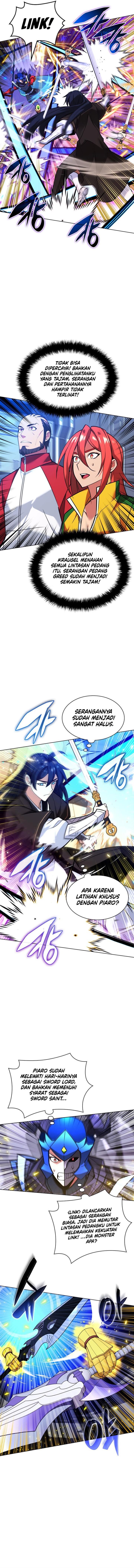 image-komik-overgeared-chapter-227-14/22