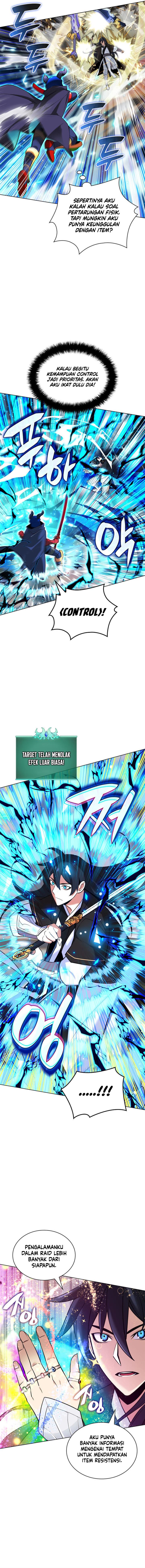 image-komik-overgeared-chapter-227-15/22