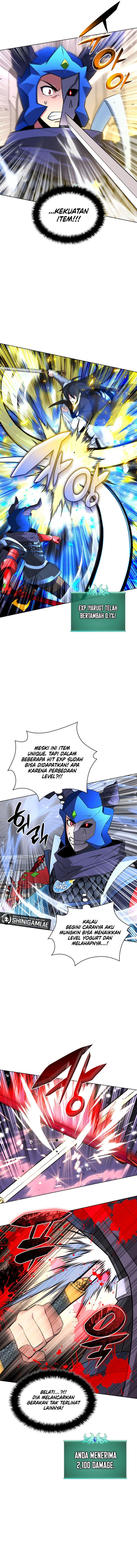 image-komik-overgeared-chapter-227-16/22