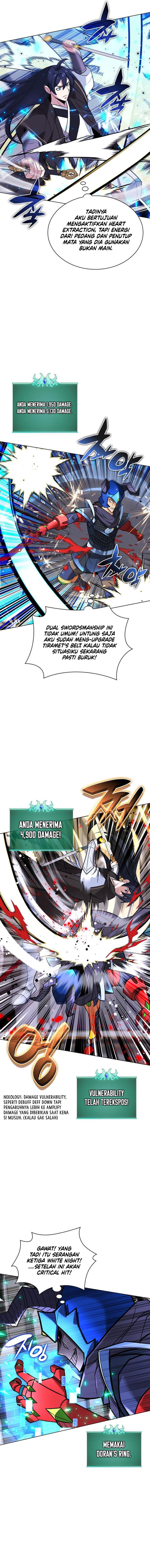 image-komik-overgeared-chapter-227-17/22