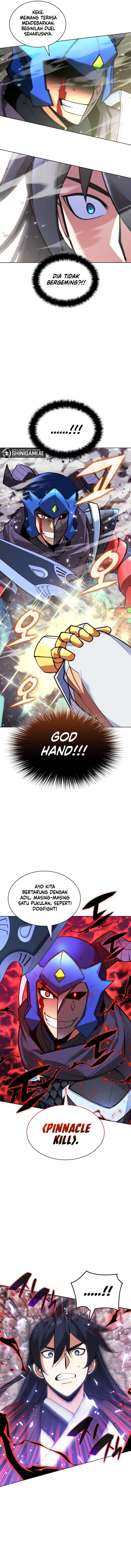 image-komik-overgeared-chapter-227-20/22