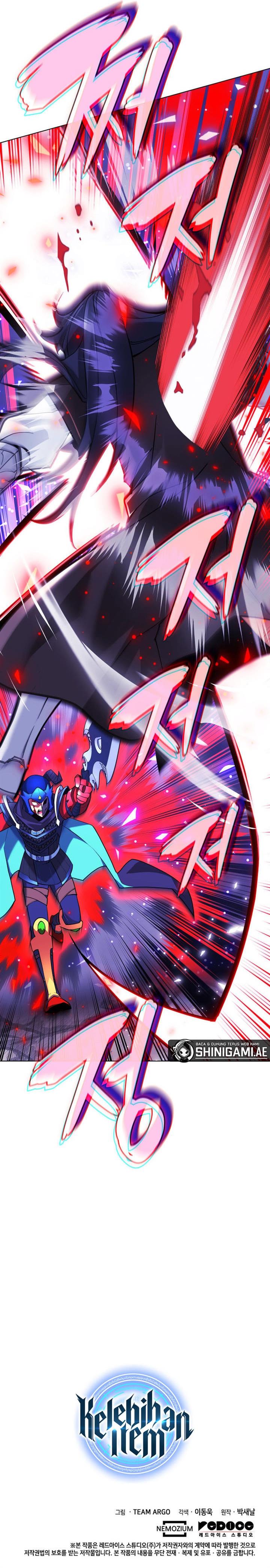 image-komik-overgeared-chapter-227-21/22