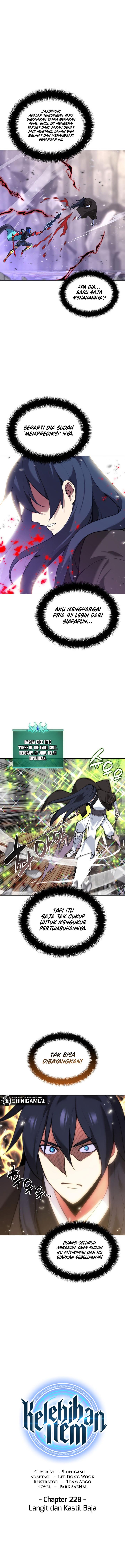 image-komik-overgeared-chapter-228-0/22