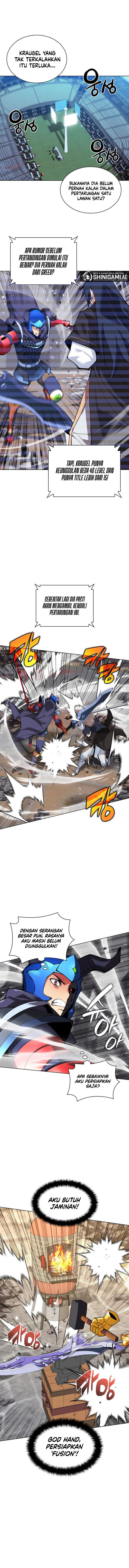 image-komik-overgeared-chapter-228-1/22