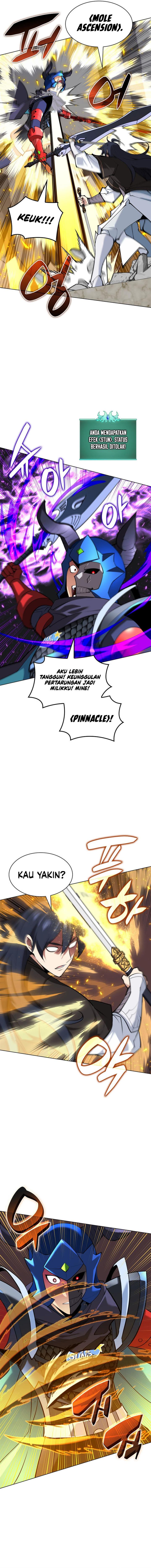 image-komik-overgeared-chapter-228-2/22