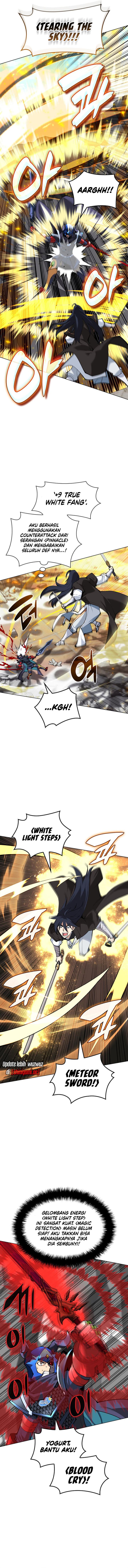 image-komik-overgeared-chapter-228-3/22