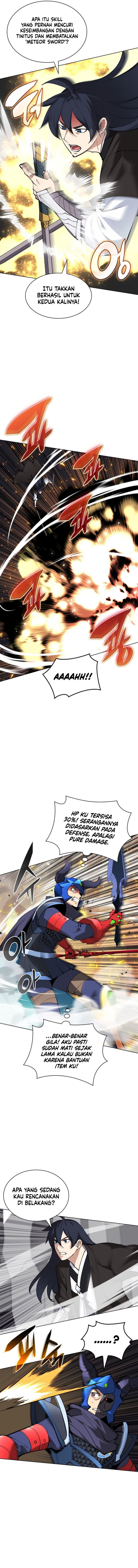 image-komik-overgeared-chapter-228-4/22
