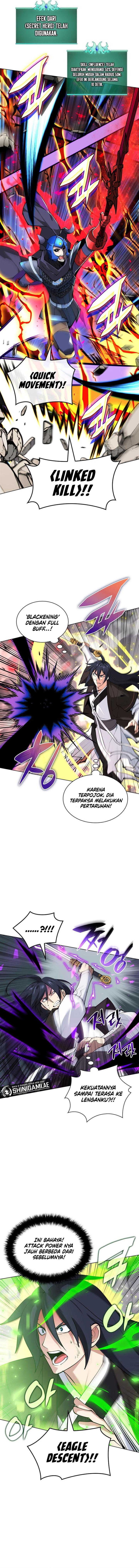 image-komik-overgeared-chapter-228-7/22