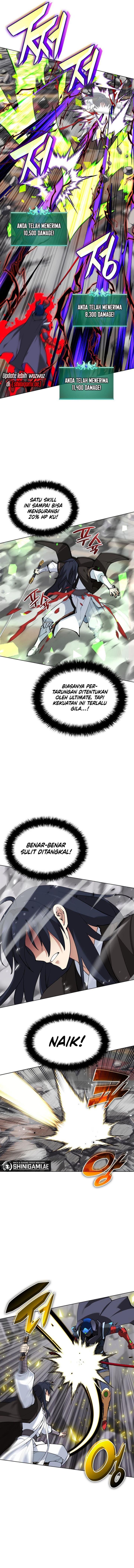 image-komik-overgeared-chapter-228-8/22