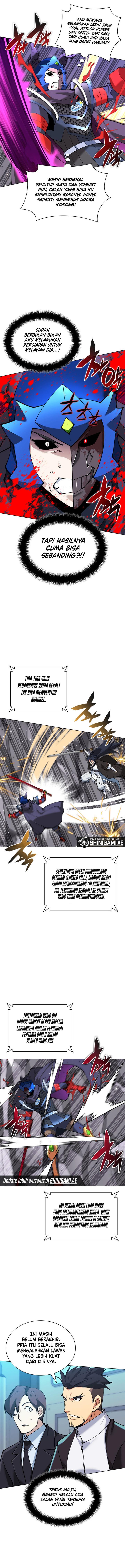 image-komik-overgeared-chapter-228-11/22