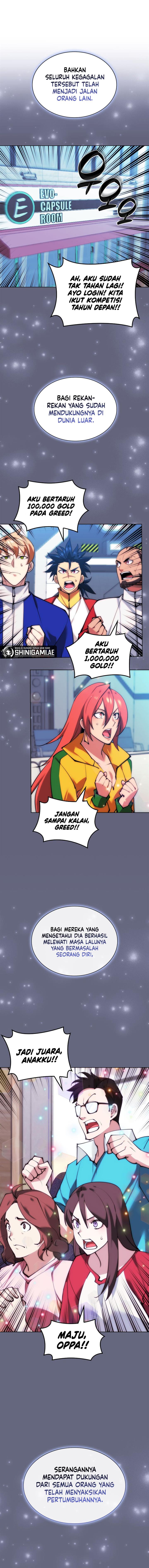 image-komik-overgeared-chapter-228-12/22