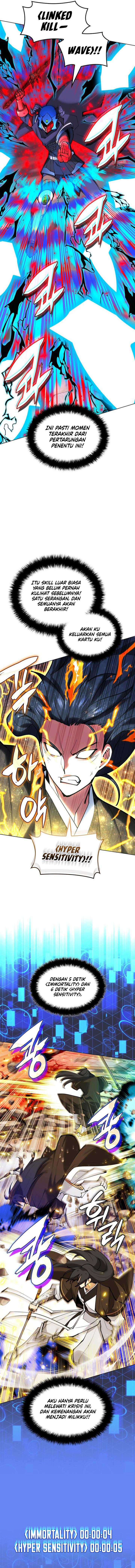 image-komik-overgeared-chapter-228-15/22