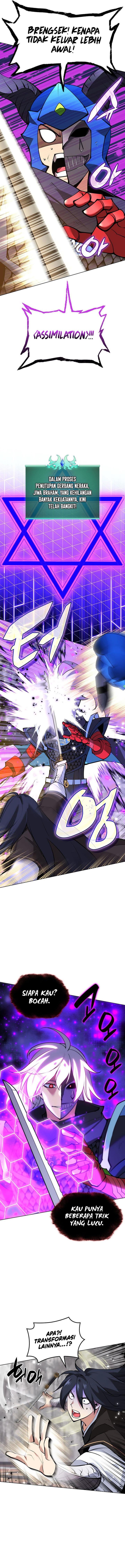 image-komik-overgeared-chapter-228-20/22