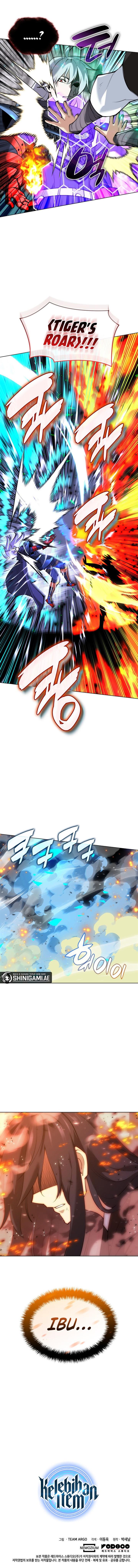 image-komik-overgeared-chapter-228-21/22