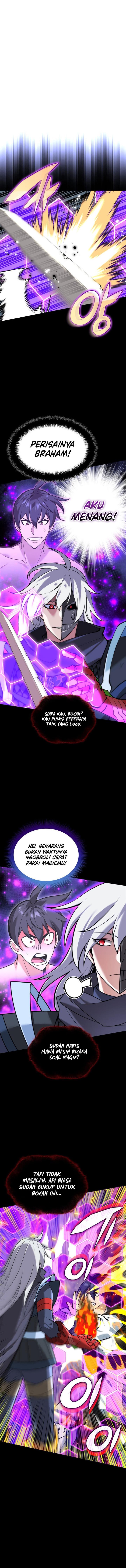 image-komik-overgeared-chapter-229-0/22