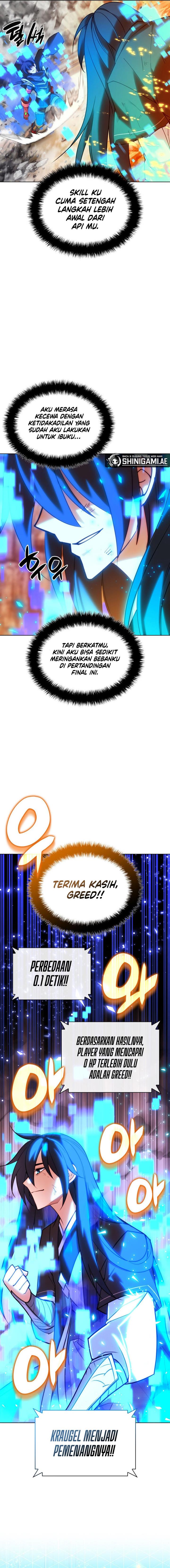 image-komik-overgeared-chapter-229-3/22