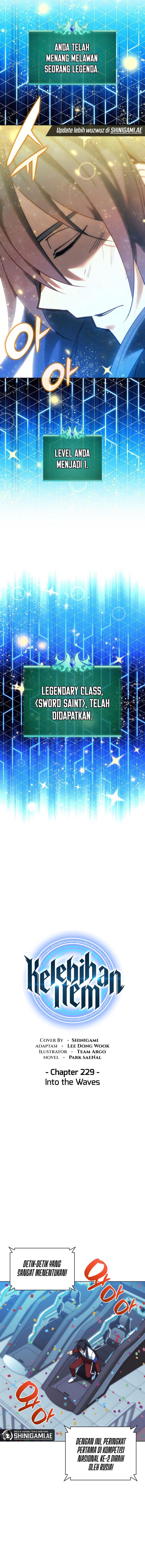 image-komik-overgeared-chapter-229-4/22