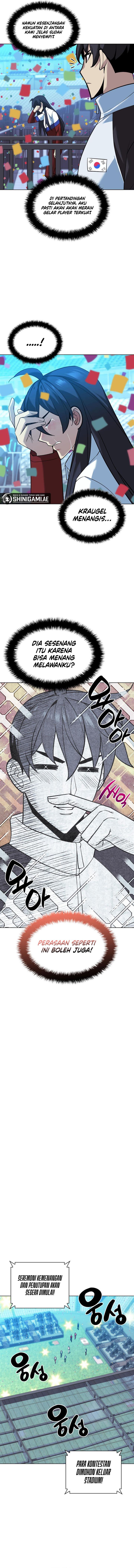 image-komik-overgeared-chapter-229-6/22