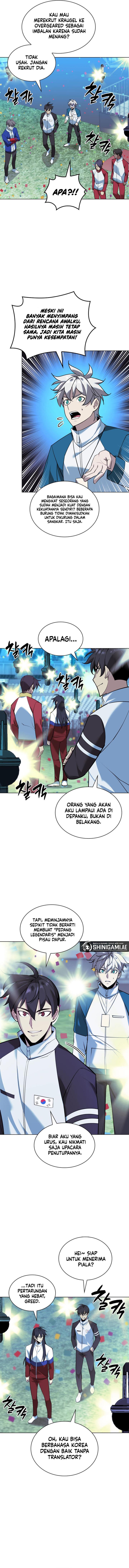 image-komik-overgeared-chapter-229-7/22