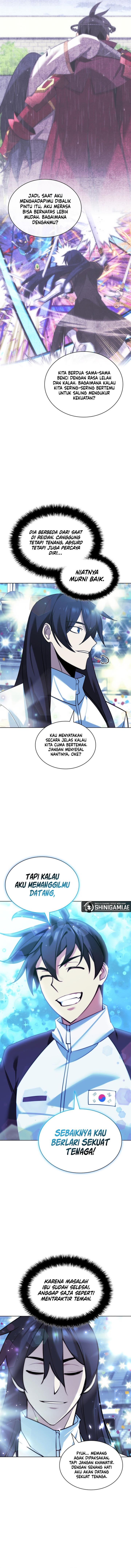 image-komik-overgeared-chapter-229-9/22