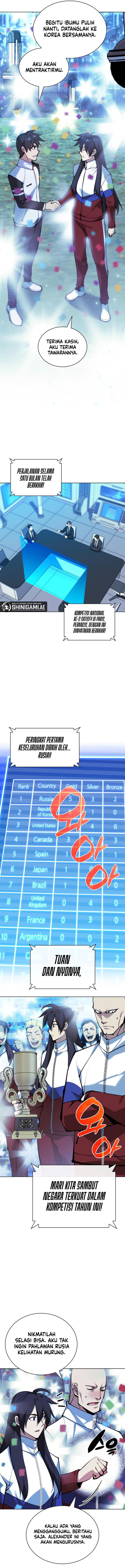 image-komik-overgeared-chapter-229-10/22