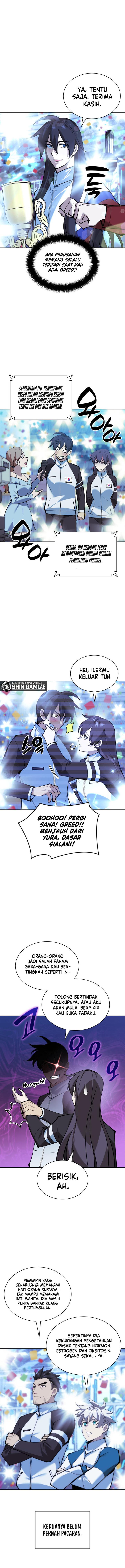 image-komik-overgeared-chapter-229-11/22