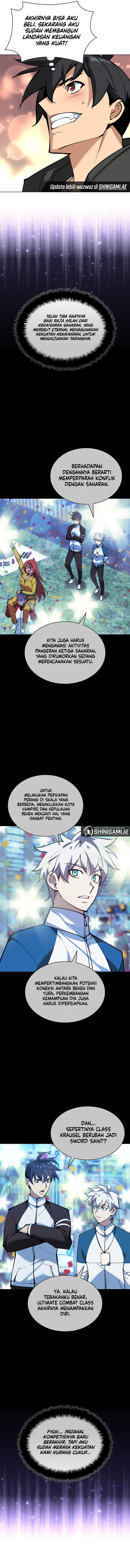 image-komik-overgeared-chapter-229-13/22