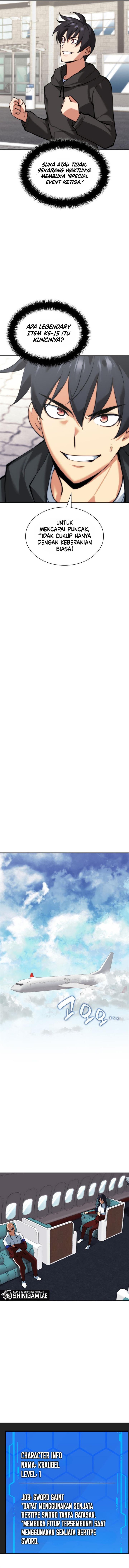 image-komik-overgeared-chapter-229-14/22