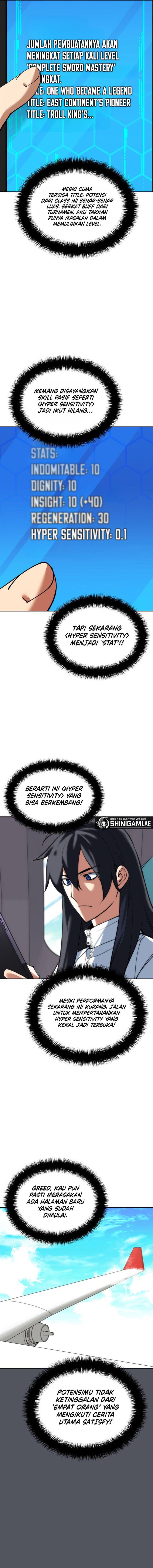 image-komik-overgeared-chapter-229-15/22