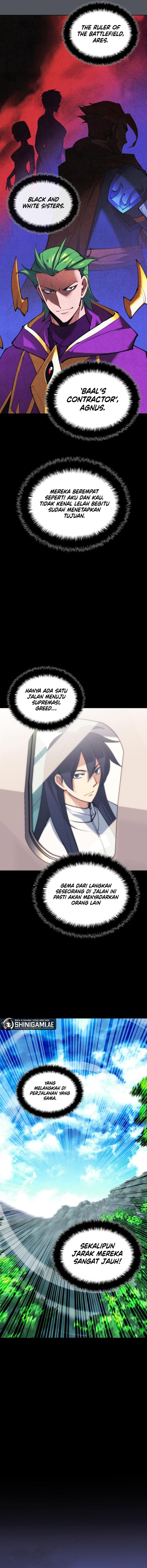 image-komik-overgeared-chapter-229-16/22